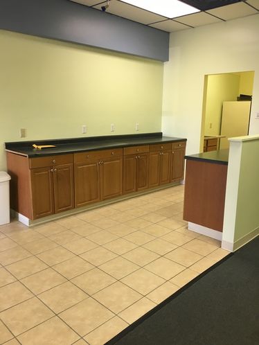 Georgetown Square : 6400 E. State Boulevard, Fort Wayne, IN 46815